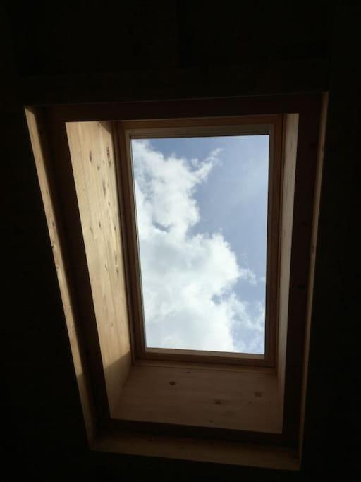 Apartamento Iseo Loft - Comfort In Downtown Exterior foto
